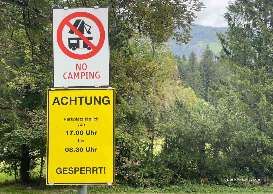 (9900) Lienz - 3 Schloßberg — foto 3