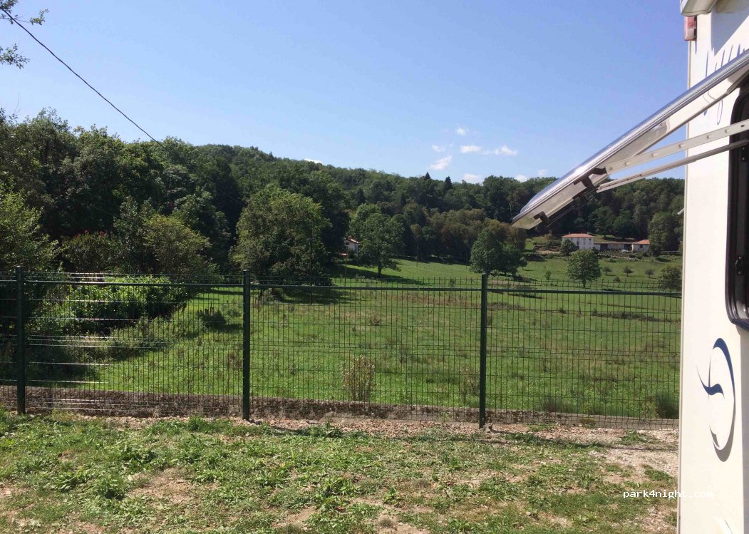 (09200) Montjoie-en-Couserans - 830 Baliar-Village — foto 2