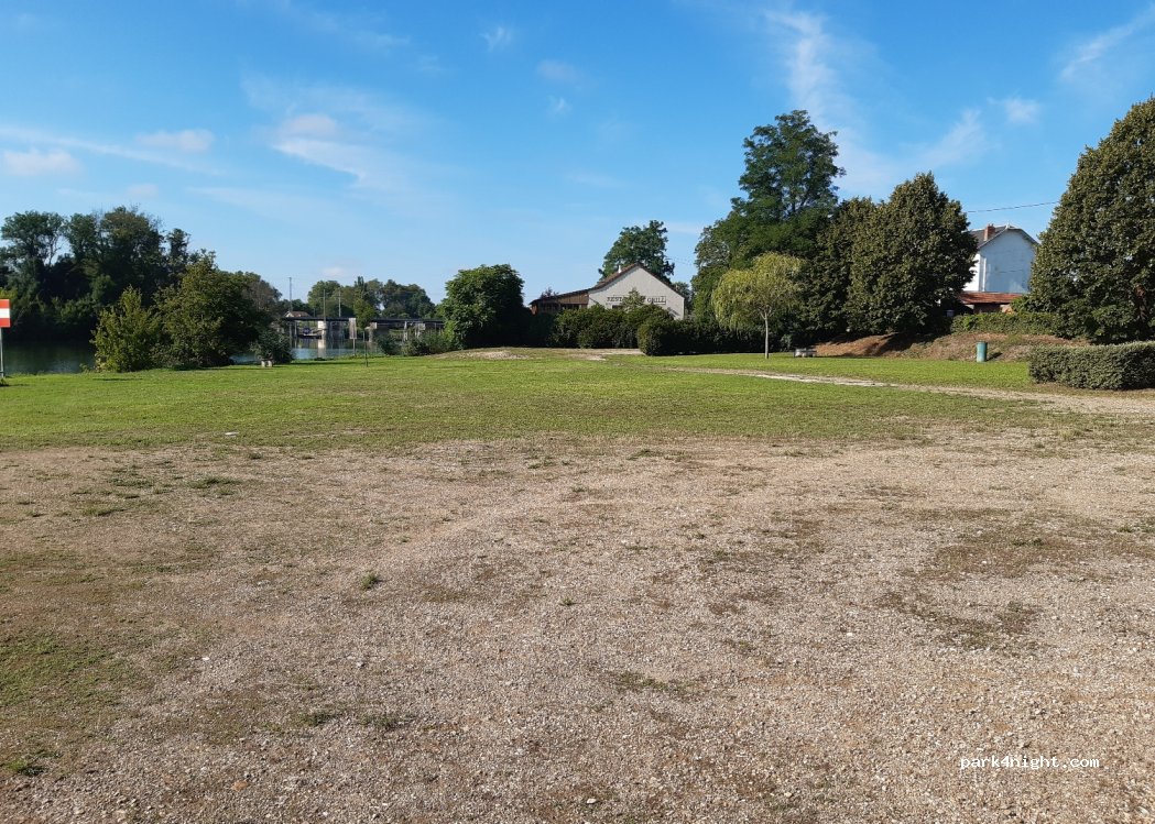 (21130) Tillenay - 11 Avenue de la Gare — foto