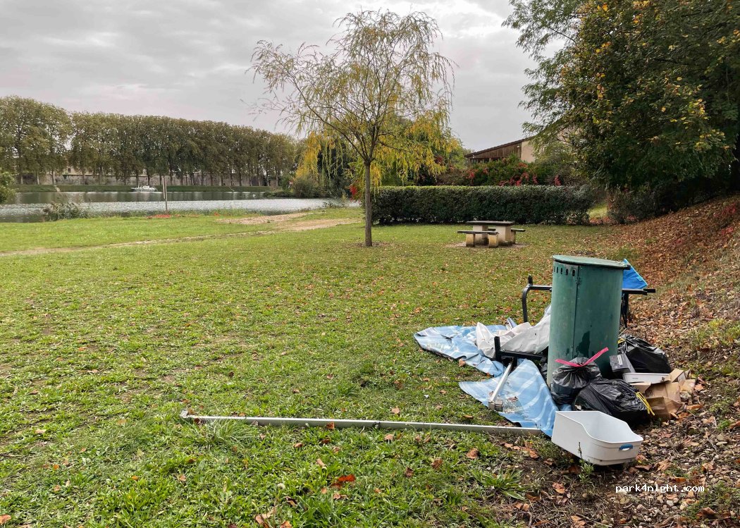 (21130) Tillenay - 11 Avenue de la Gare — foto 2