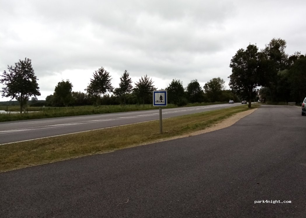(14270) Belle Vie en Auge - La Houlgate — foto 2
