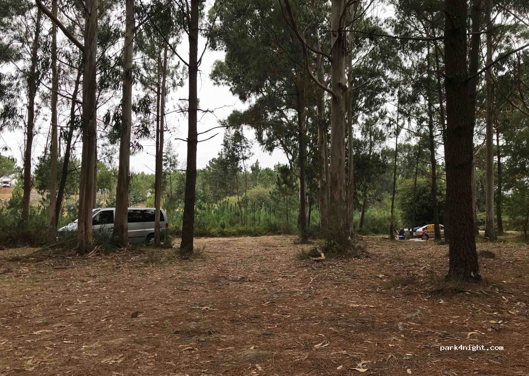 (15295) Carnota - Unnamed Road — foto 3