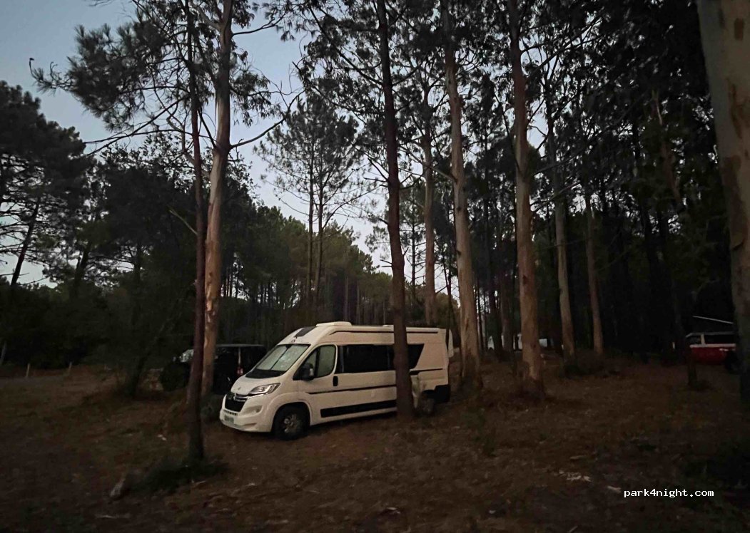 (15295) Carnota - Unnamed Road — foto 4