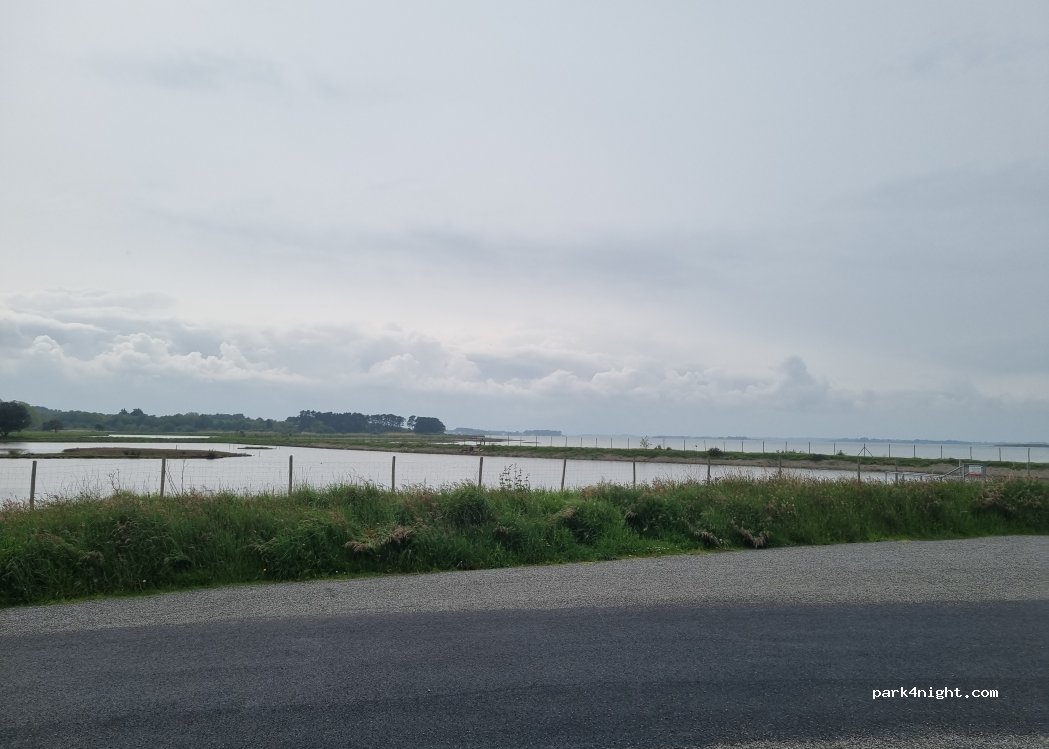 (56370) Sarzeau - 41 Rue des Tadornes — foto 5