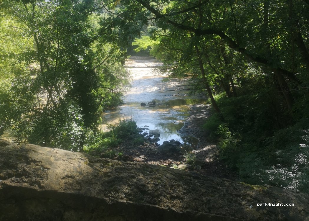 (08572) Sant Pere de Torelló - 1 Carrer Font de Riu d'Aura — foto 2