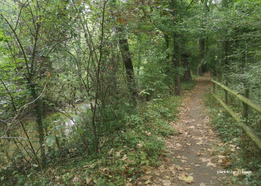 (08572) Sant Pere de Torelló - 1 Carrer Font de Riu d'Aura — foto 3