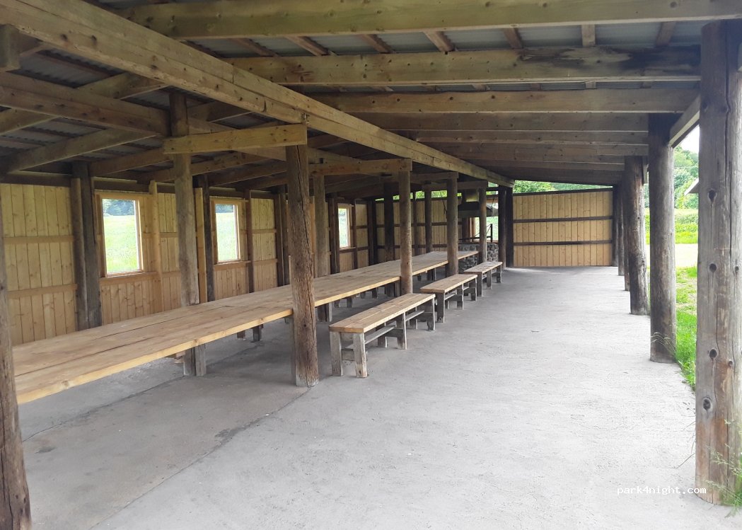 (341 91) Ljungby - Unnamed Road — foto 4