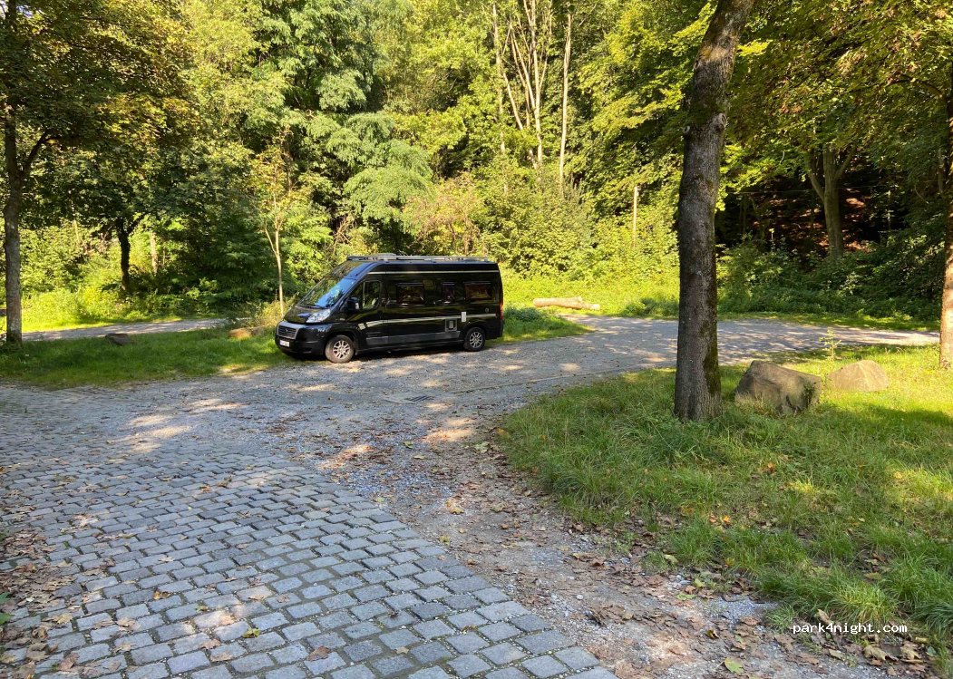 (42719) Solingen - 15 Mittelitter — foto 3
