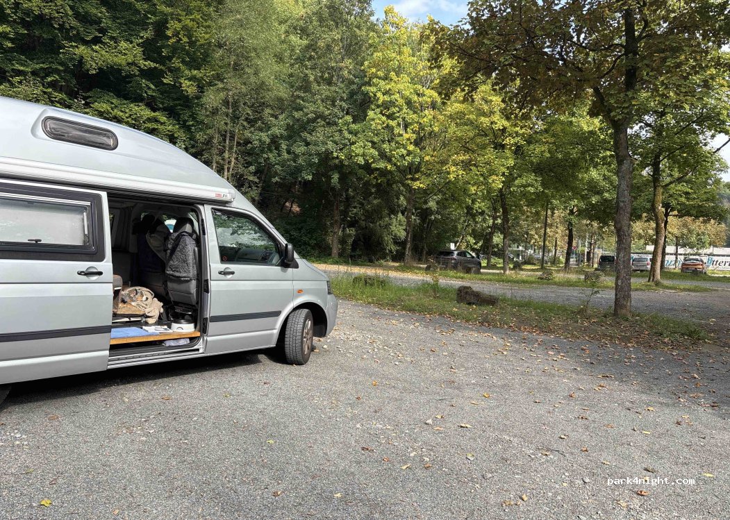(42719) Solingen - 15 Mittelitter — foto 5