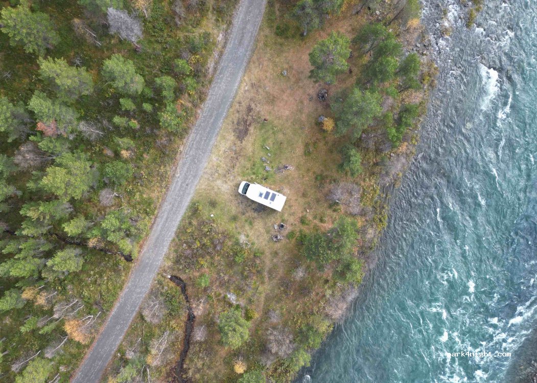 (2683) Tessanden - 737 Sallivegen — foto 2
