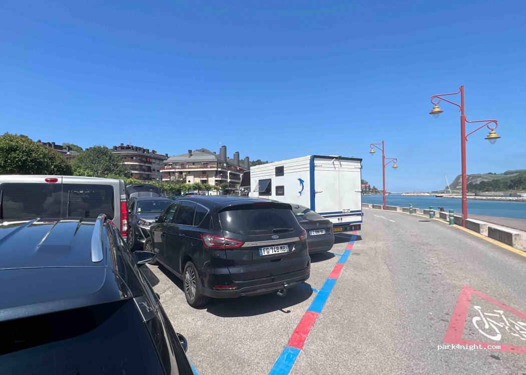 (20750) Zumaia - 6 Mari Kalea — foto 2