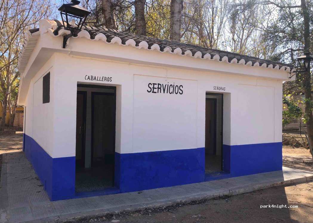 (13300) El Peral - 15D Vía Baños Peral 15 — foto 3