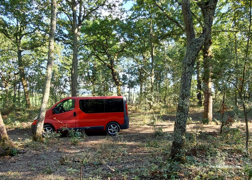 (50028) avarnelle Val di Pesa - 1 Strada Pianacci — foto