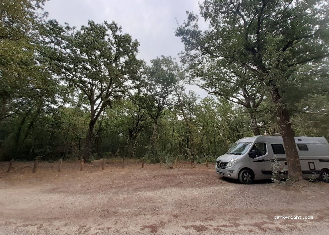 (50028) avarnelle Val di Pesa - 1 Strada Pianacci — foto 2