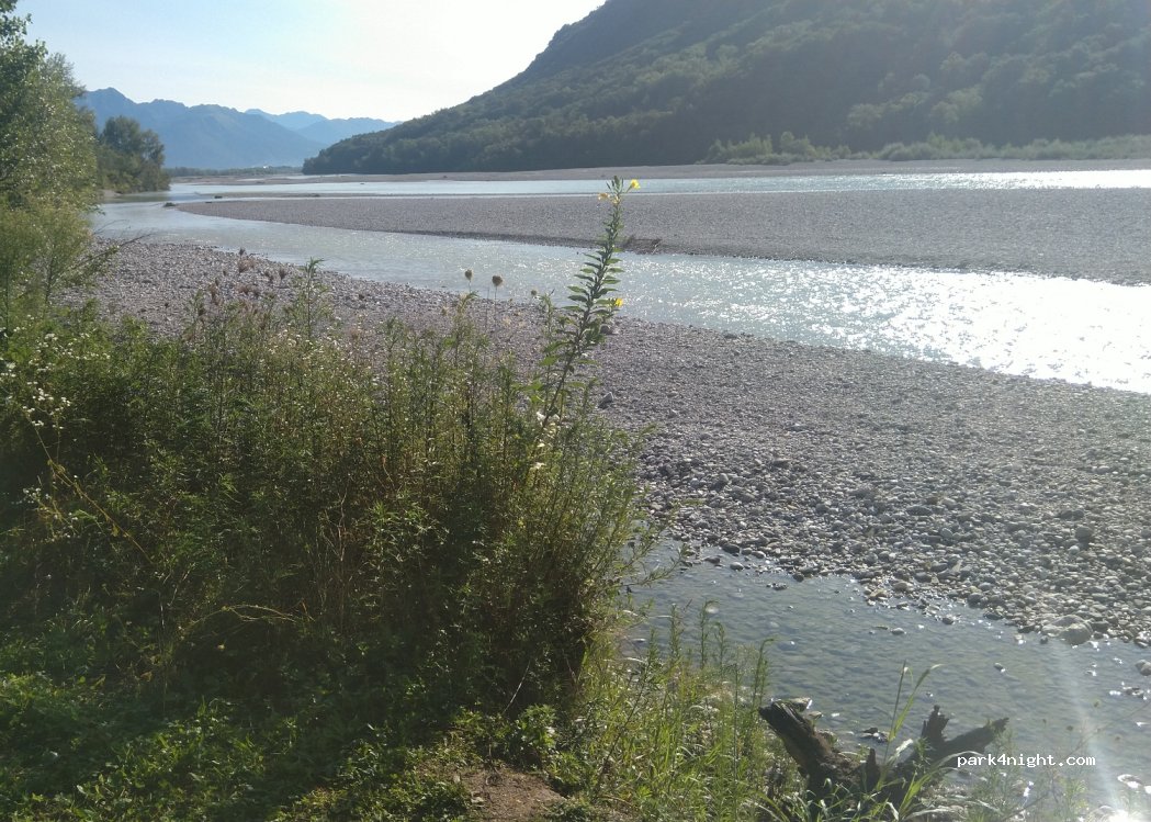 (33094) Pinzano al Tagliamento - 44 Frazione Colle — foto