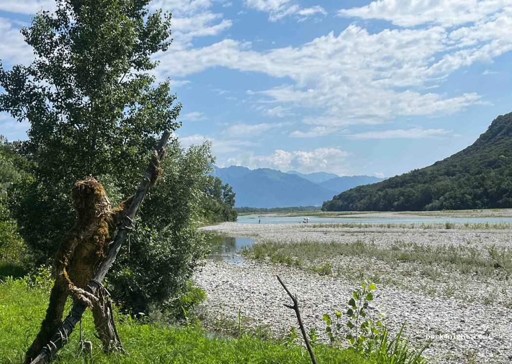 (33094) Pinzano al Tagliamento - 44 Frazione Colle — foto 2