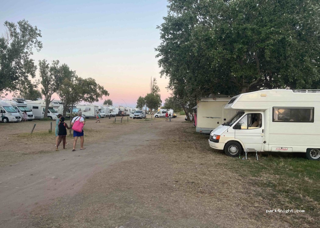 (66050) San Salvo Marina - — foto 3