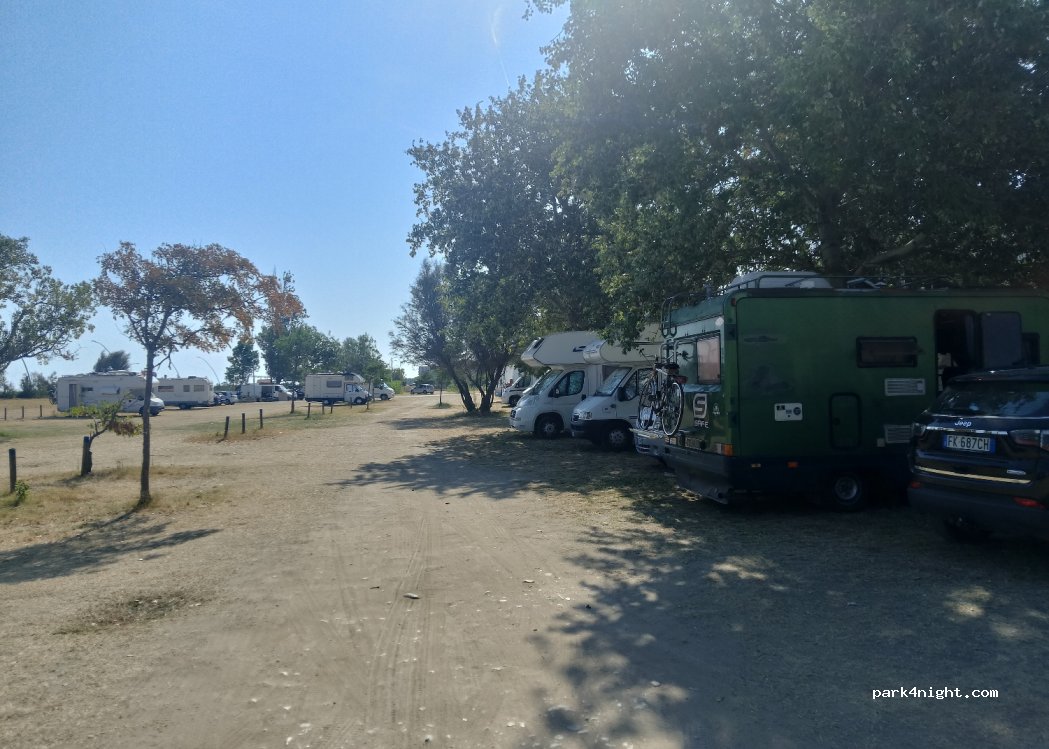 (66050) San Salvo Marina - — foto 4