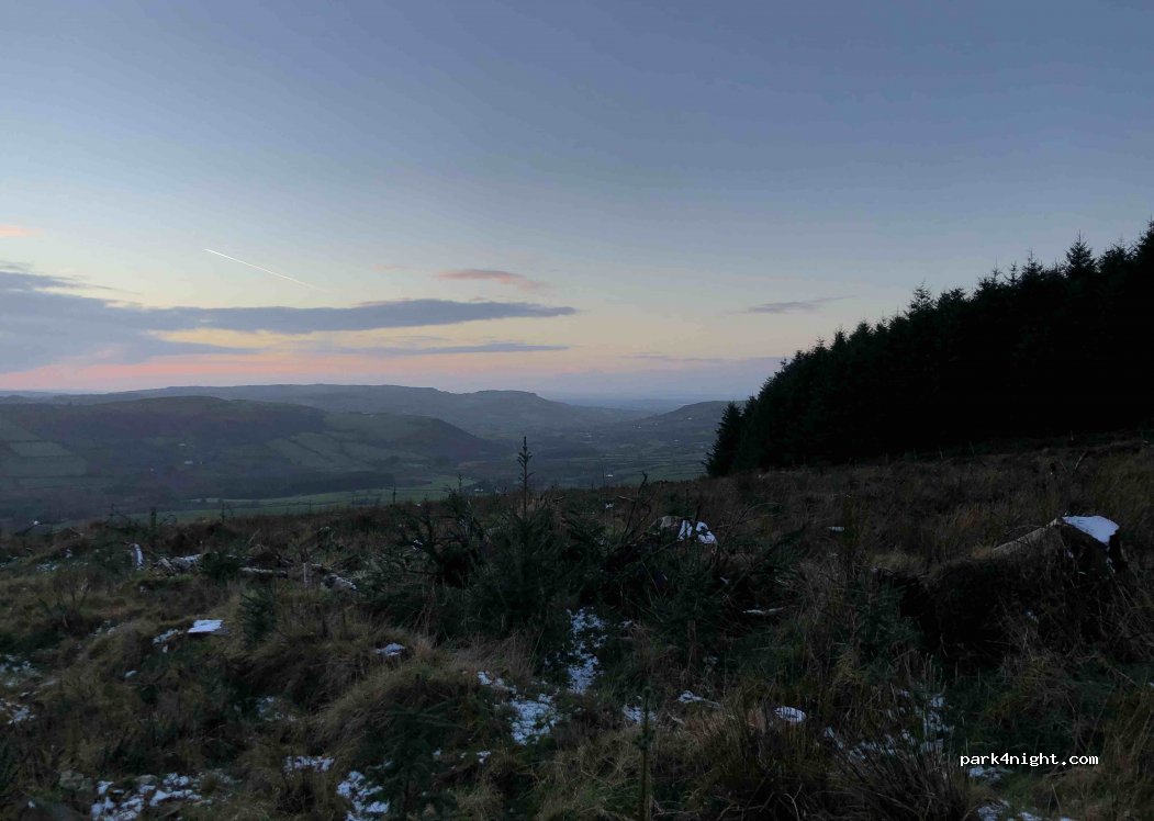 () Killaloe - The gap road -L7080 — foto 4