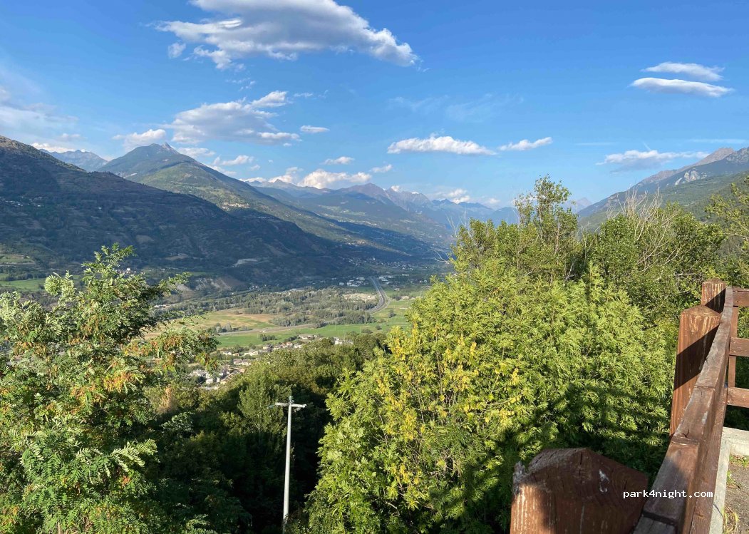 (11020) Brissogne - 8 Frazione Brucher — foto 2