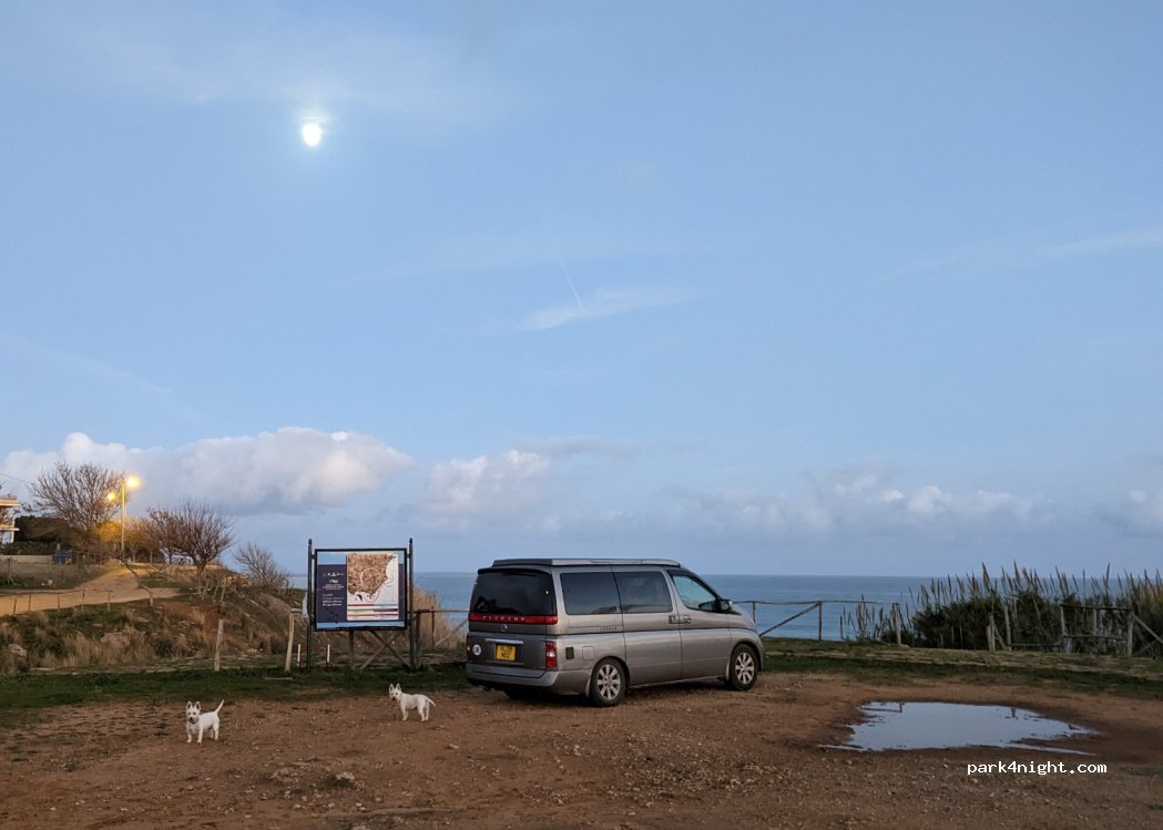 (88841) Isola di Capo Rizzuto - Contrada Fratte — foto 2