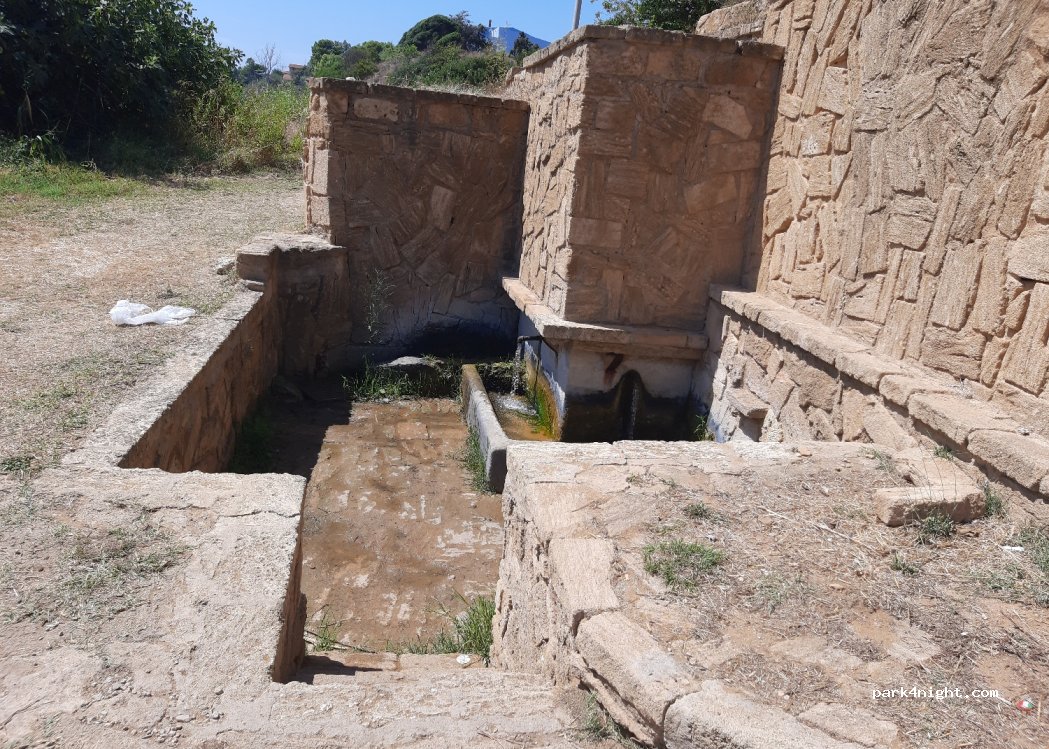 (88841) Isola di Capo Rizzuto - Contrada Fratte — foto 4