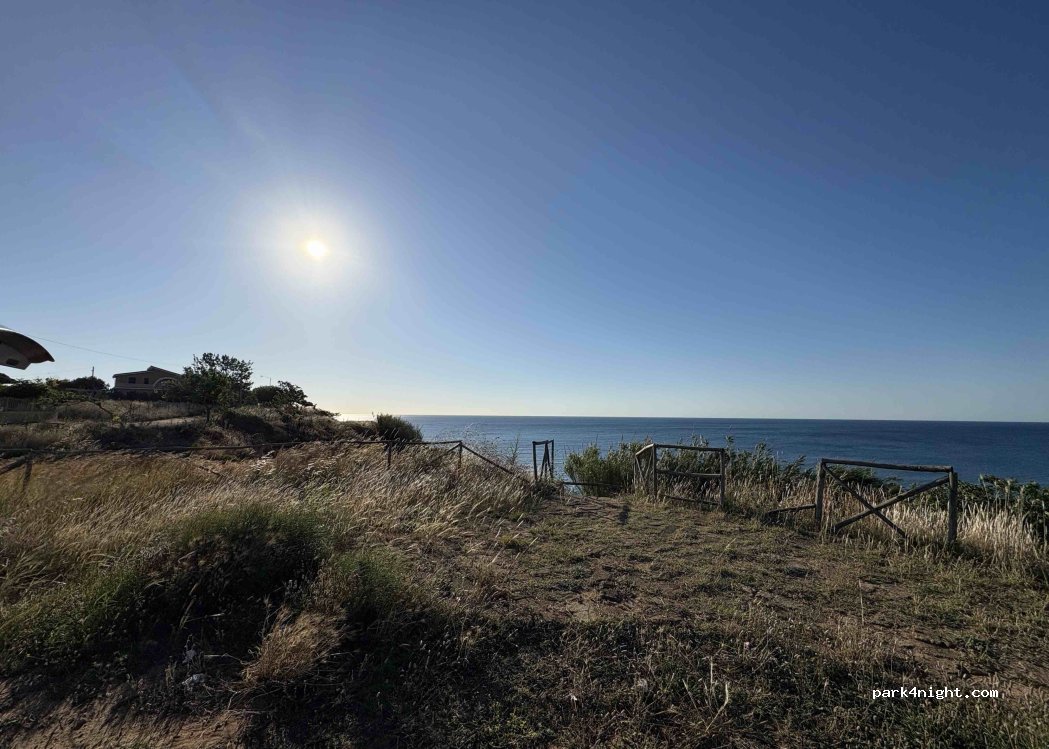 (88841) Isola di Capo Rizzuto - Contrada Fratte — foto 5