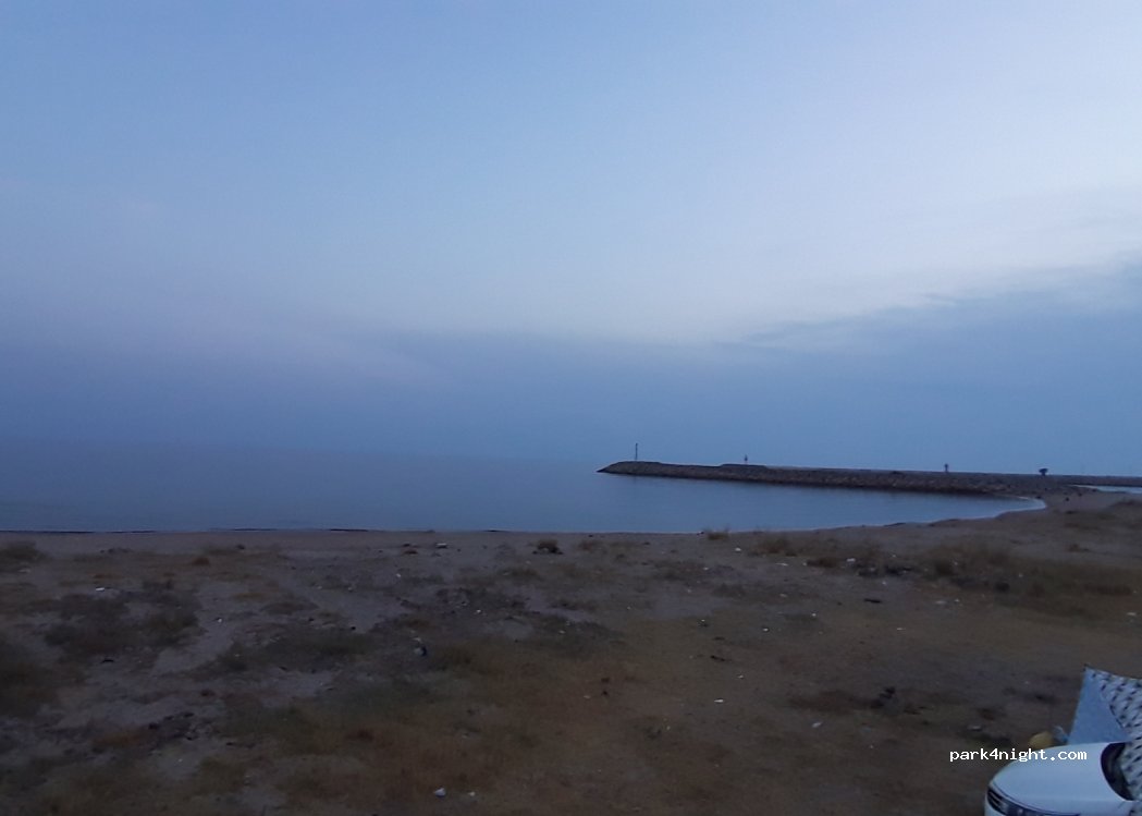(22700) Sultaniçe - Sahil Yolu-Sultaniçe Köyüİlt.-Gülçavuş Köyüİlt — foto 2