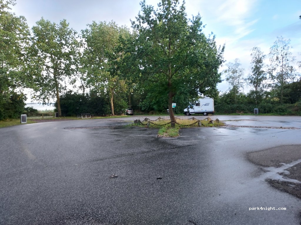 (5700) Svendborg - 51 Staboltvej — foto