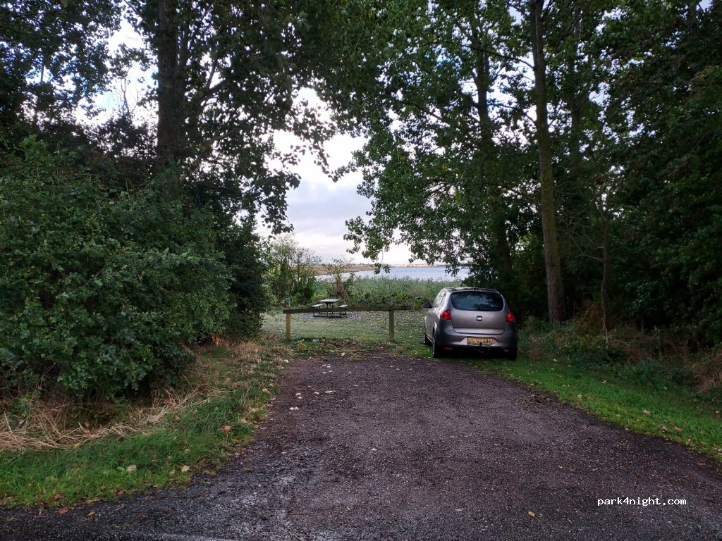 (5700) Svendborg - 51 Staboltvej — foto 2