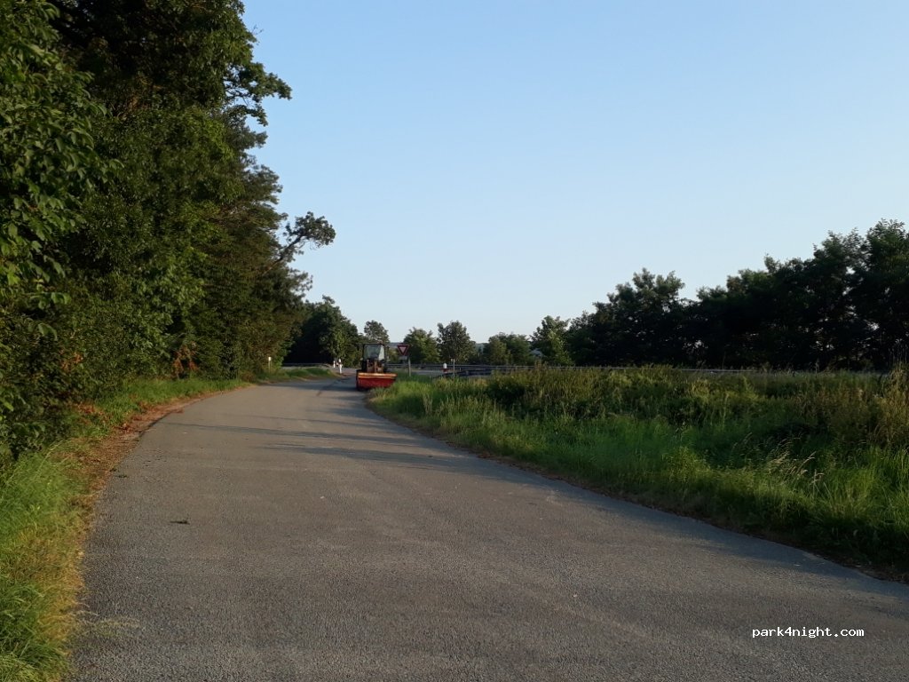 (42114) Machézal - 55 Les Champs — foto 2