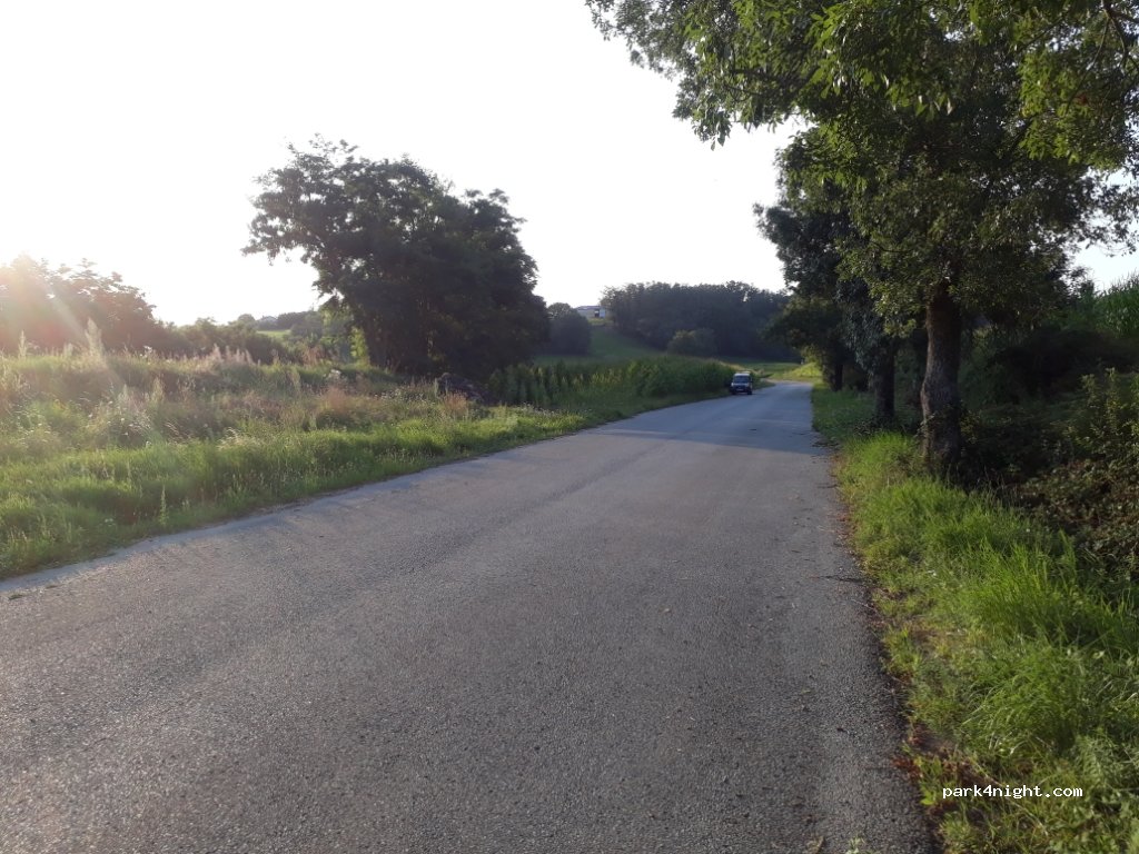 (42114) Machézal - 55 Les Champs — foto 3