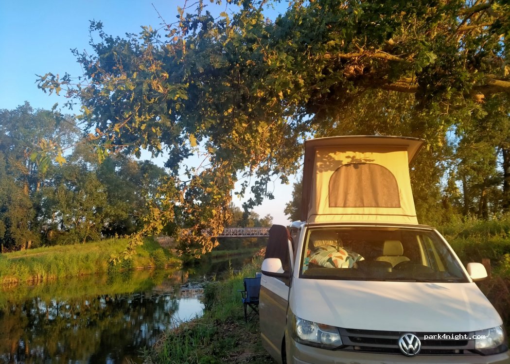 (71340) Melay - Bagneaux — foto 2