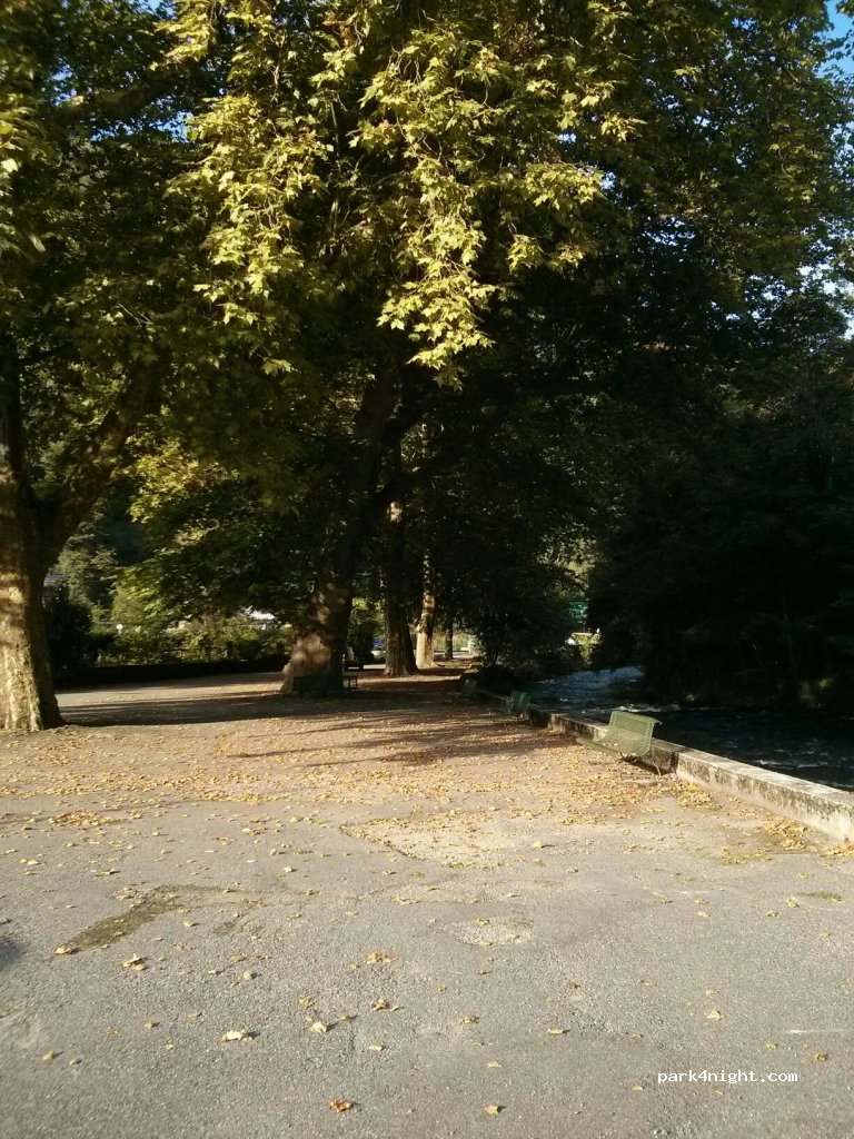 (09250) Garanou - 35 Rue Principale — foto 2