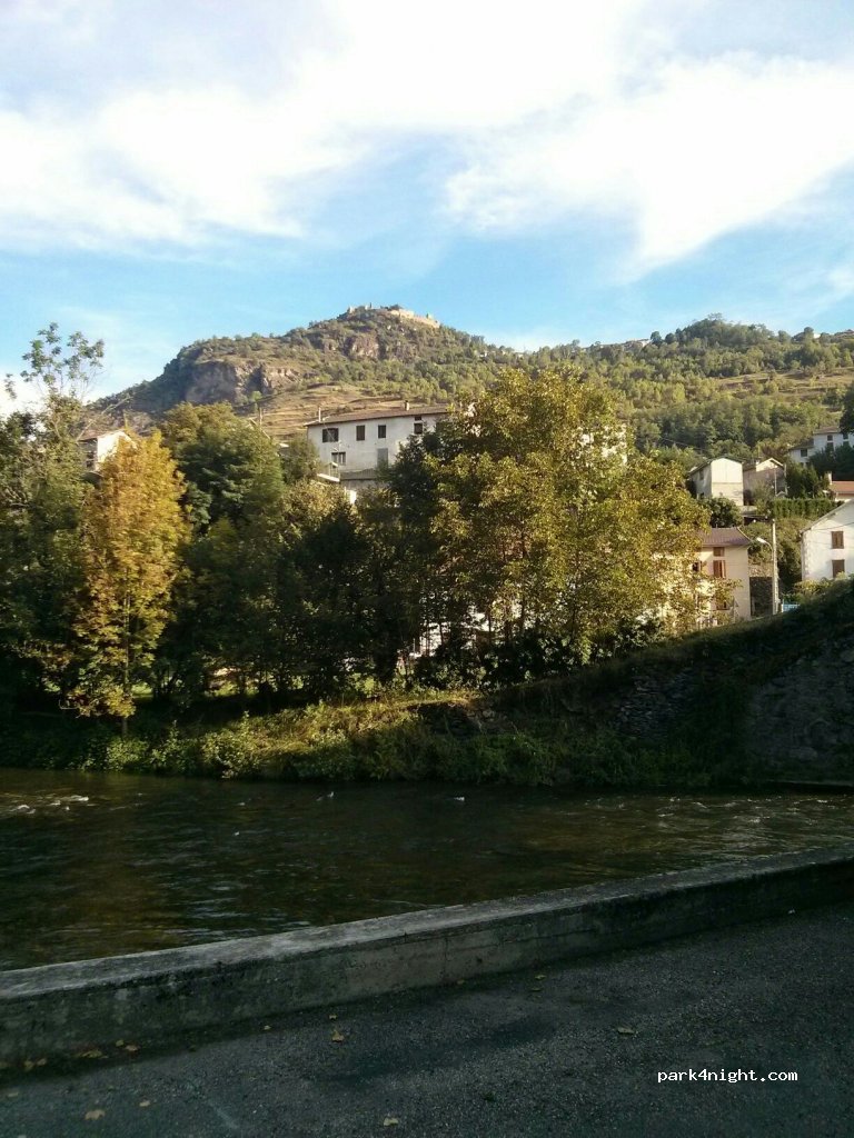 (09250) Garanou - 35 Rue Principale — foto 3