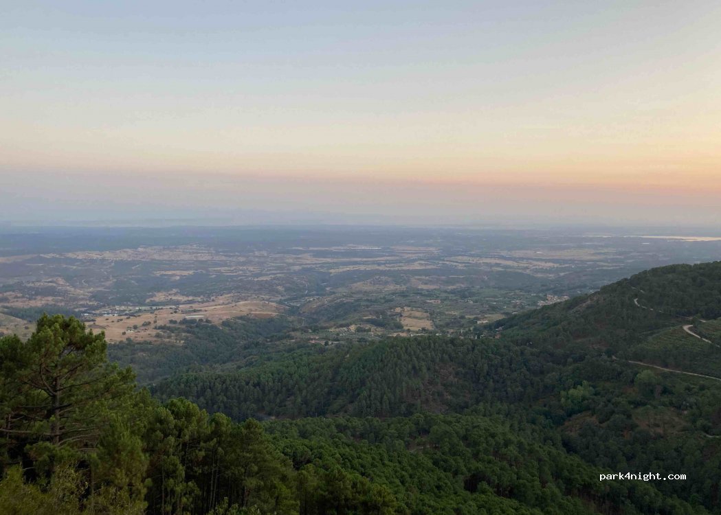 (05400) Arenas de San Pedro - Unnamed Road — foto 2