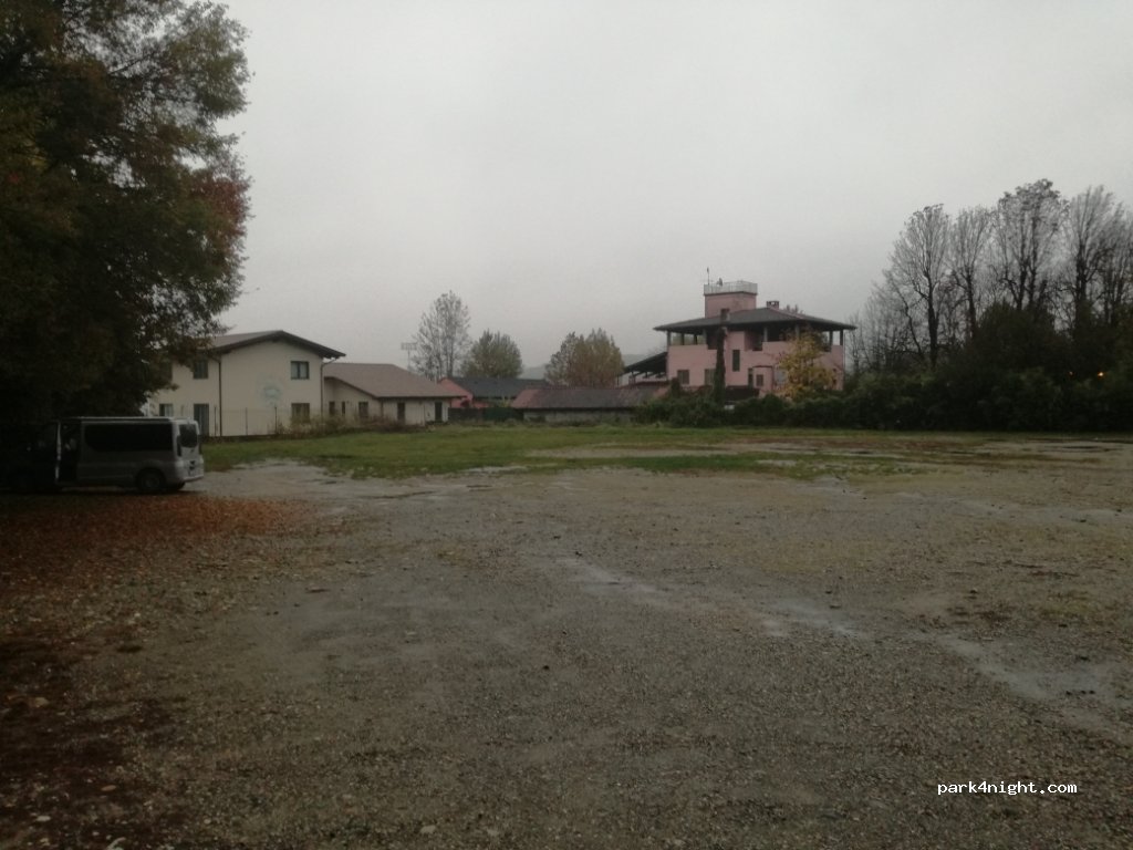 (10010) Candia Canavese - 29 Via Lago — foto 2