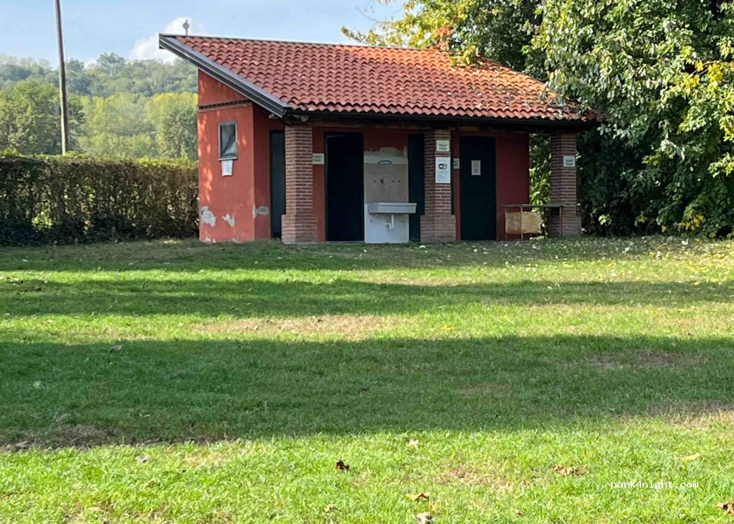 (10010) Candia Canavese - 29 Via Lago — foto 4
