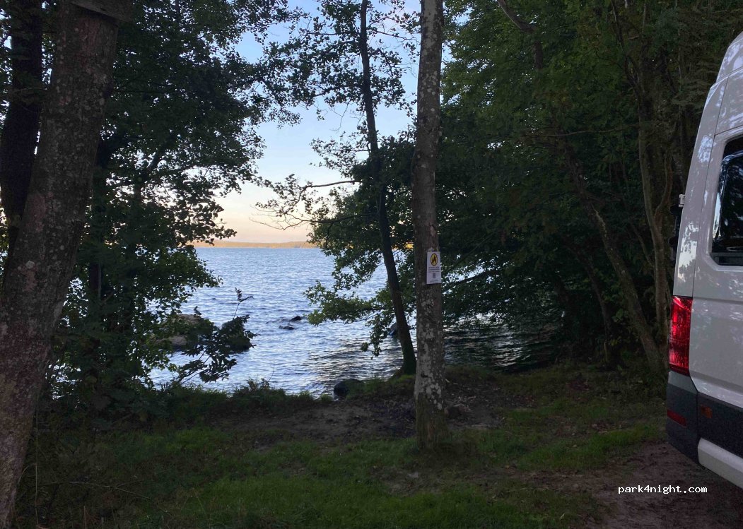(266 95) Munka-ljungby - 381-325 Rössjöholmsvägen — foto 3