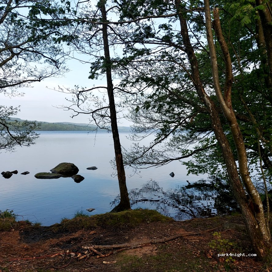 (266 95) Munka-ljungby - 381-325 Rössjöholmsvägen — foto 4