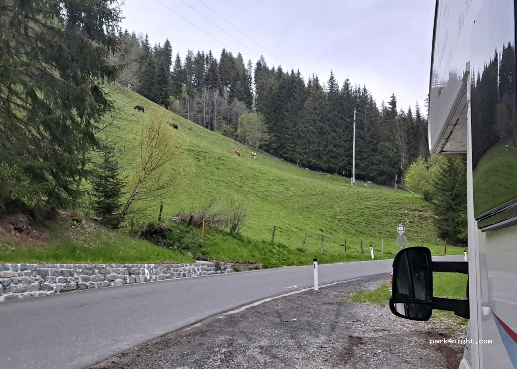 (9862)  - Innerkrems — foto 3