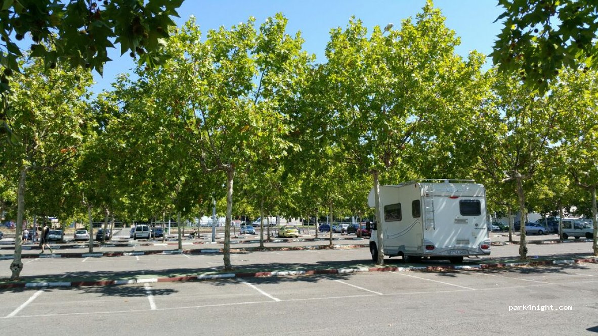 (24400) Ponferrada - 1C Avenida de la Libertad — foto