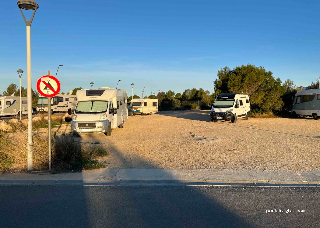 (43860) L'Ametlla de Mar - Carrer Santa Maria — foto 2