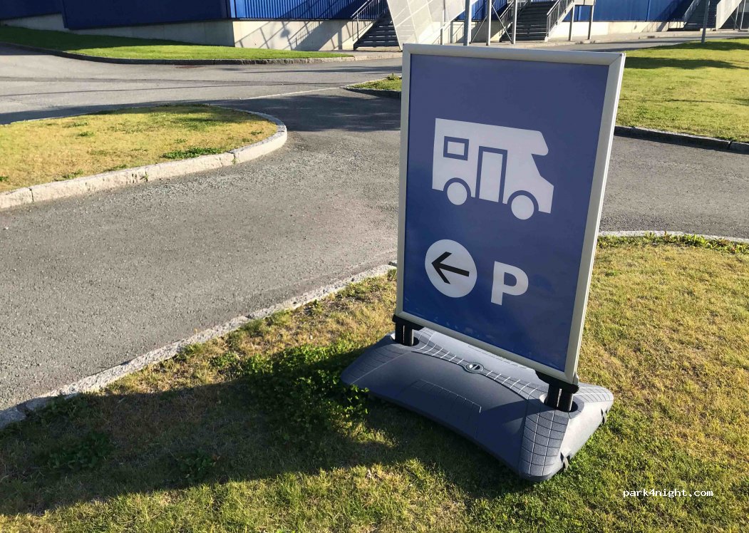 (7047) Trondheim - 2 Landbruksvegen — foto 3