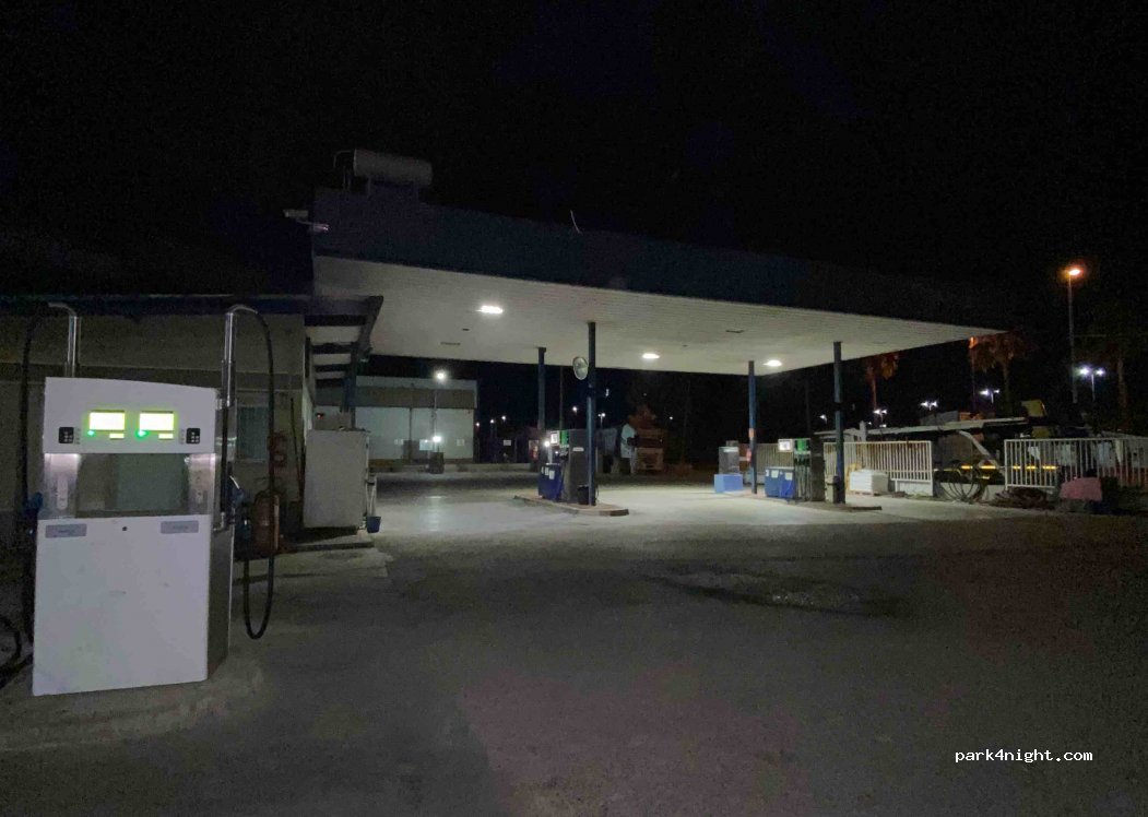 (46430) Sollana - 9 Polígono Número 29 — foto 2