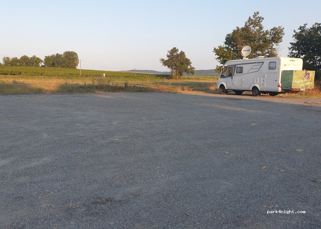 (81170) Vindrac-Alayrac - D8 — foto 2
