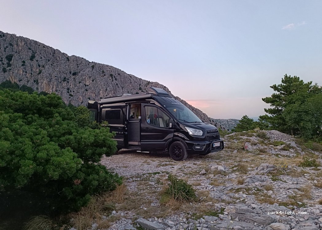 (21255) Zadvarje - D8 — foto 2