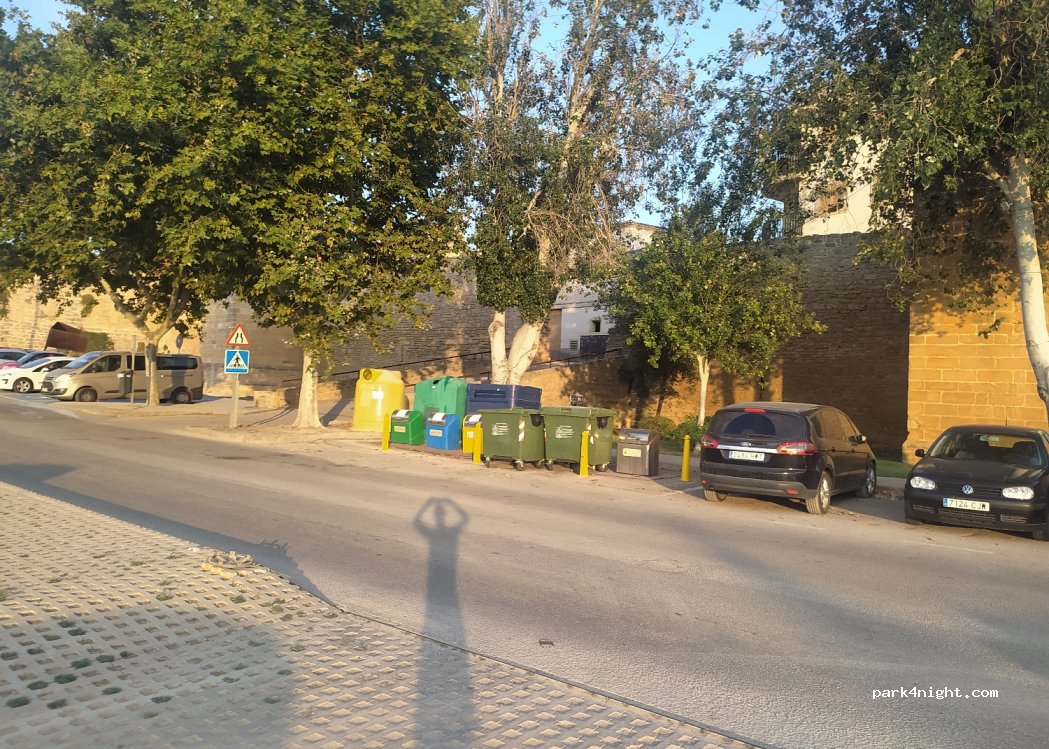 (07400) Alcúdia - — foto 2