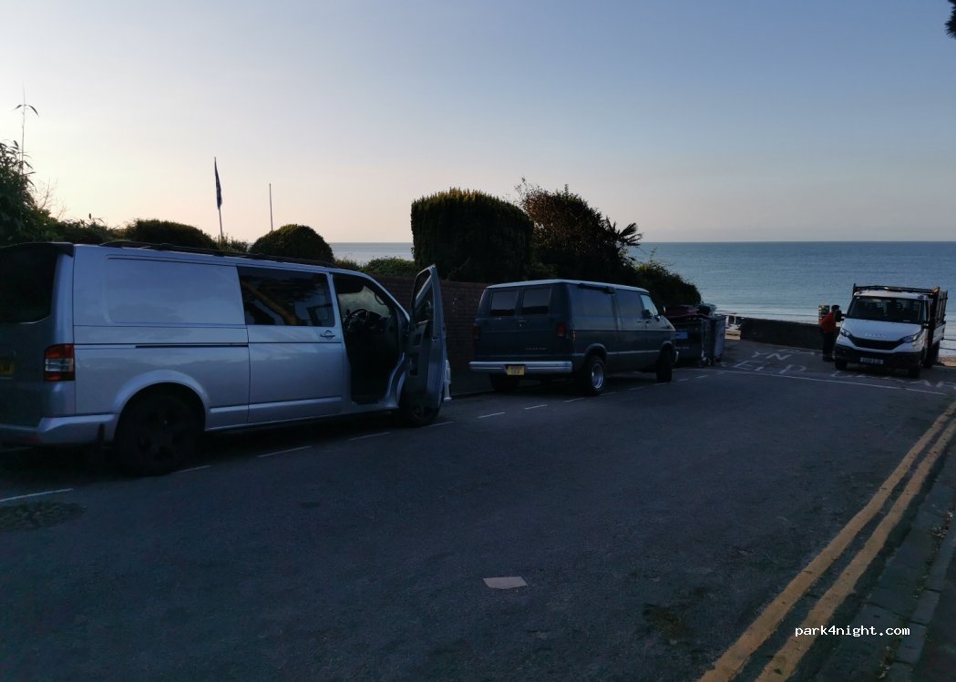 (SA3 4QP) Newton - 54 Langland Bay Road — foto