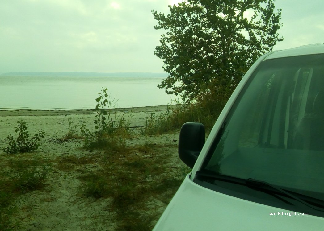 (20911) Vitove - Р10 — foto 2